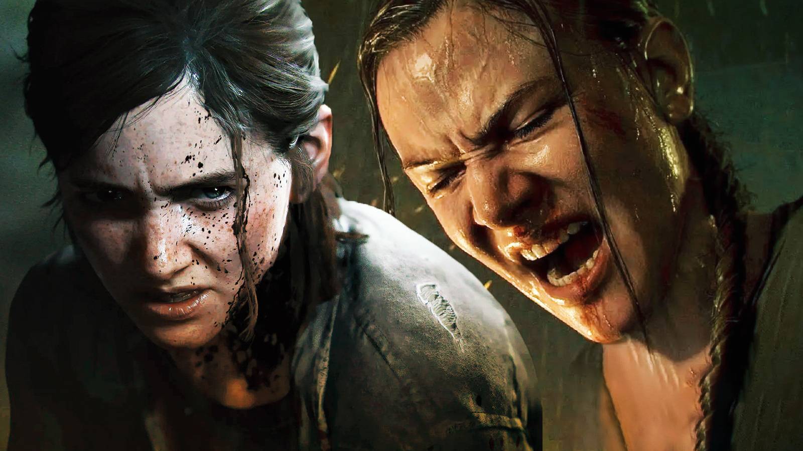 The Last Of Us Part 2 Free Download Hailed By Fans As Welcome Surprise The Last Of Us Part 2 Free Download Hailed By Fans As Welcome Surprise