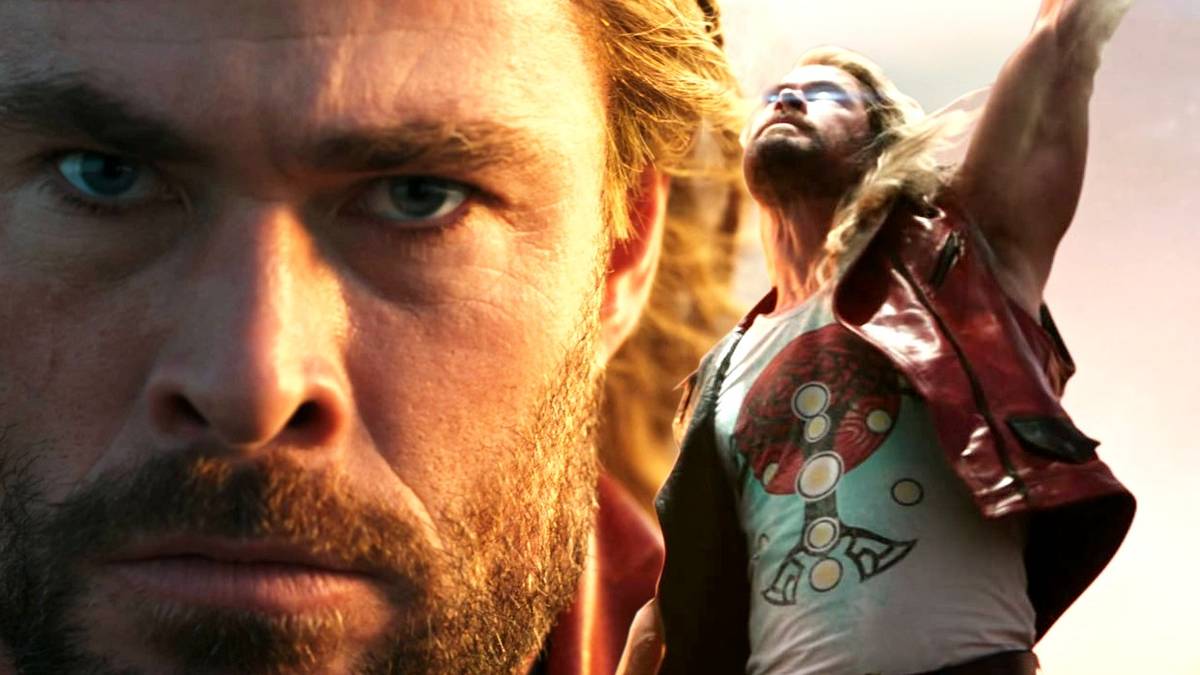 Marvel Fans Pick Thor 5's Perfect Director To Fix What The MCU's Asgard ...