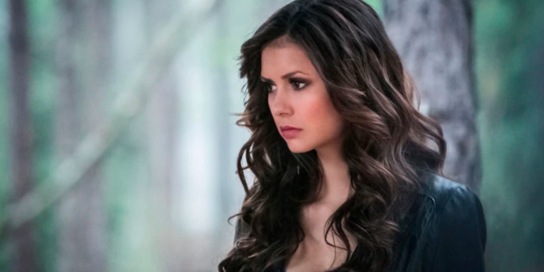 8 Things I Learned Watching The Vampire Diaries For The First Time In 2024