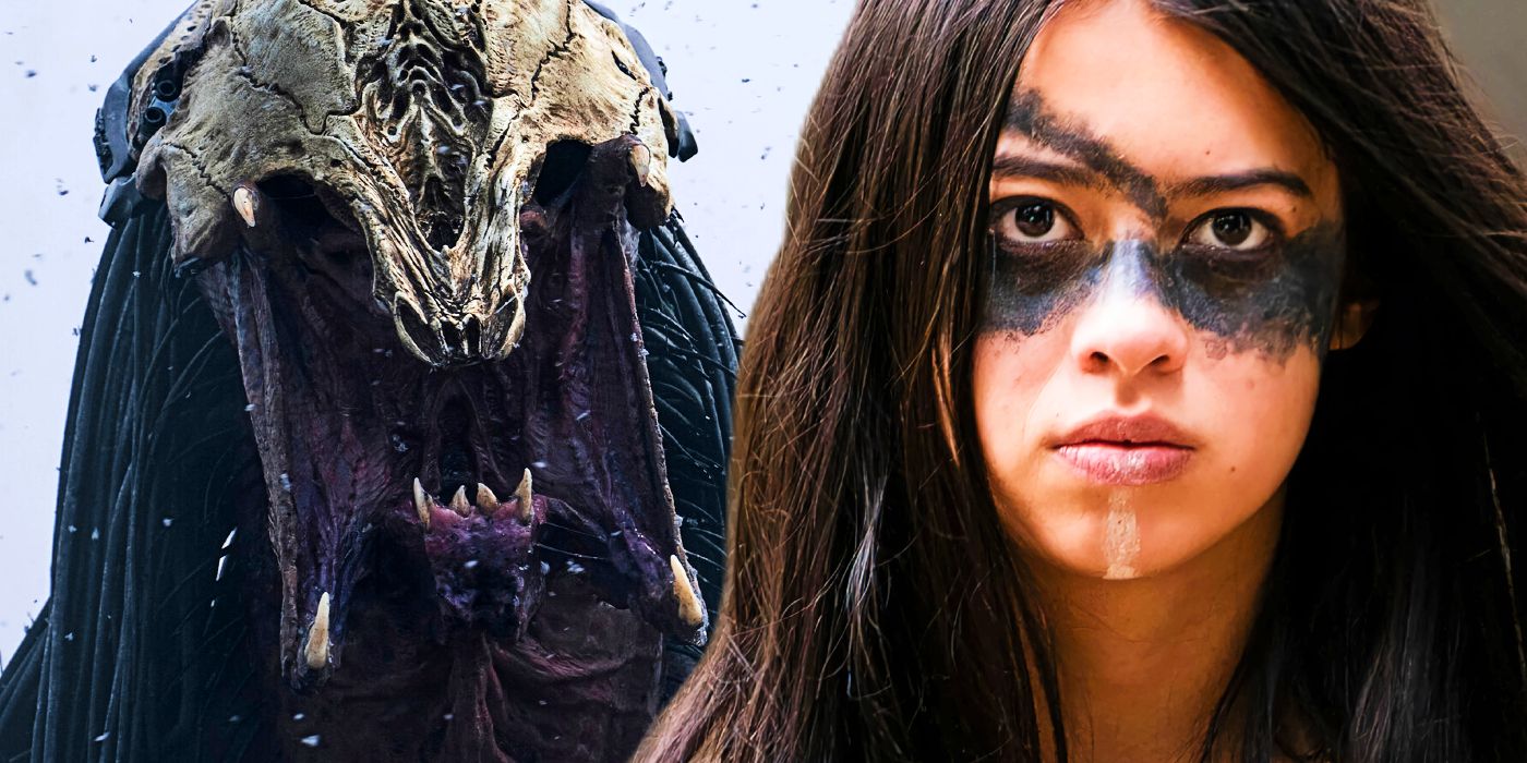 10 Amazing Movies We Can’t Believe Didn’t Release In Theaters