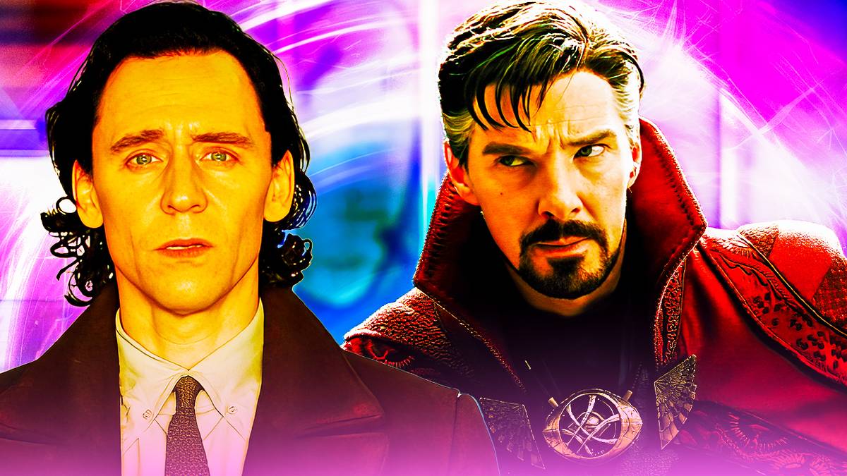 The MCU Has 7 Different Multiverse Explanations & None Of Them Connect