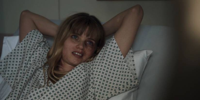 Waco: The Aftermath Cast & Character Guide: Where You Know The Actors From