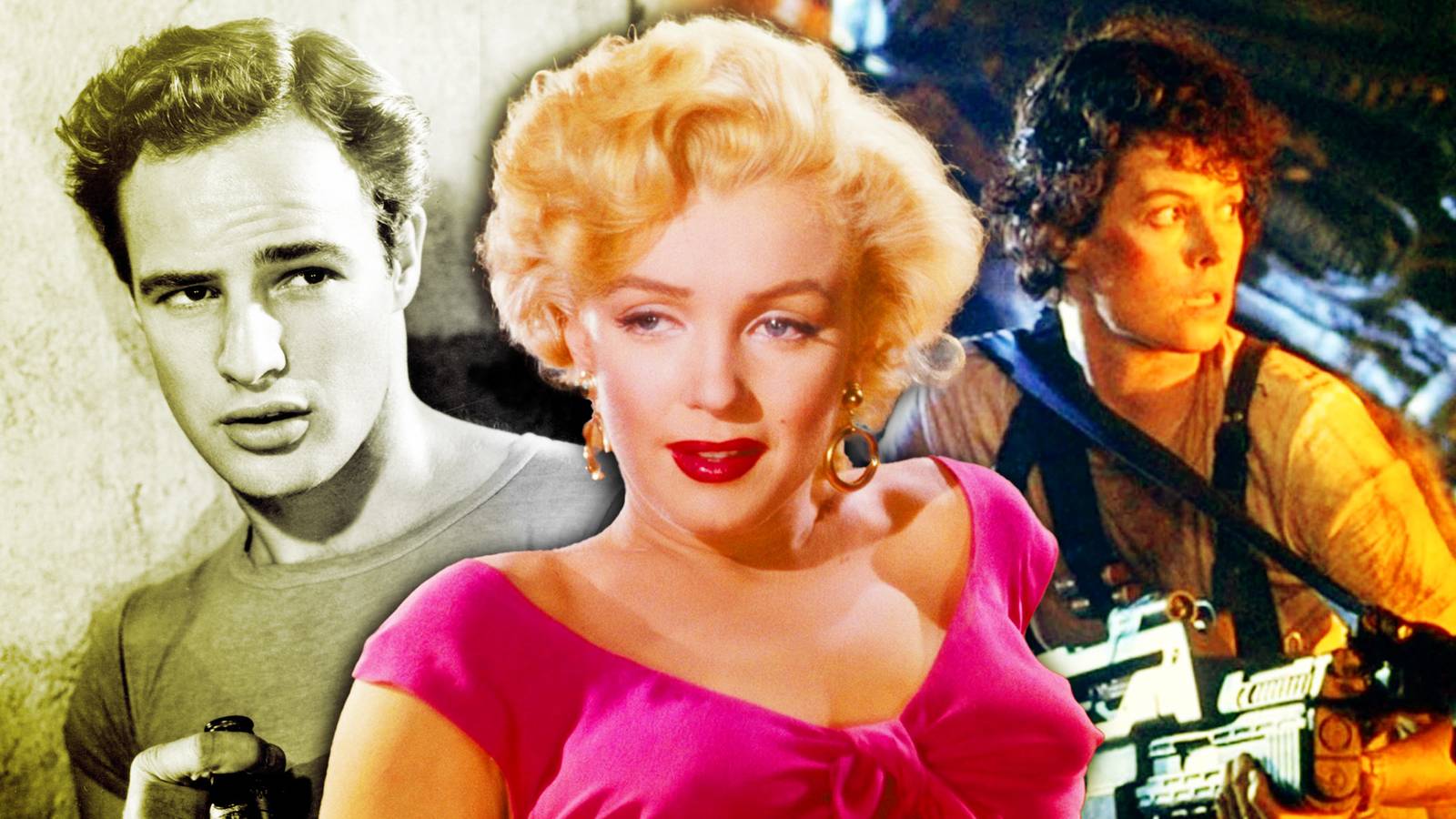H Actor 10 Actors Who Massively Changed Hollywood