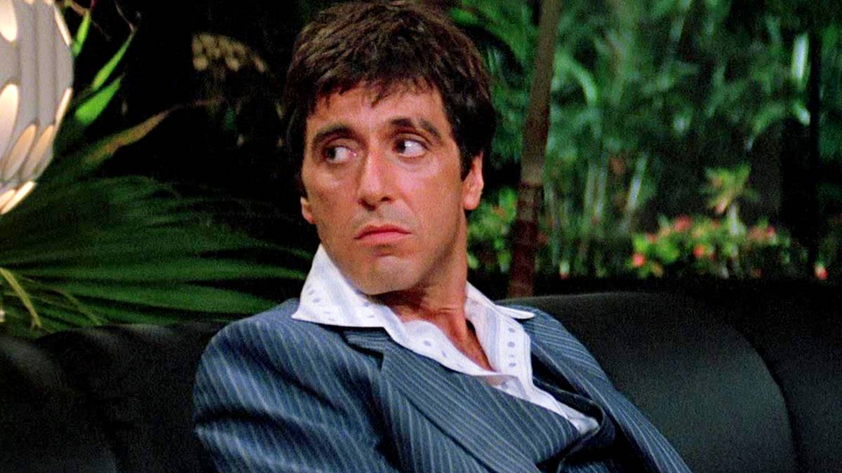 Scarface Reboot Update Reveals Director s Exit As Development Problems scarface-reboot-update-reveals-director-s-exit-as-development-problems