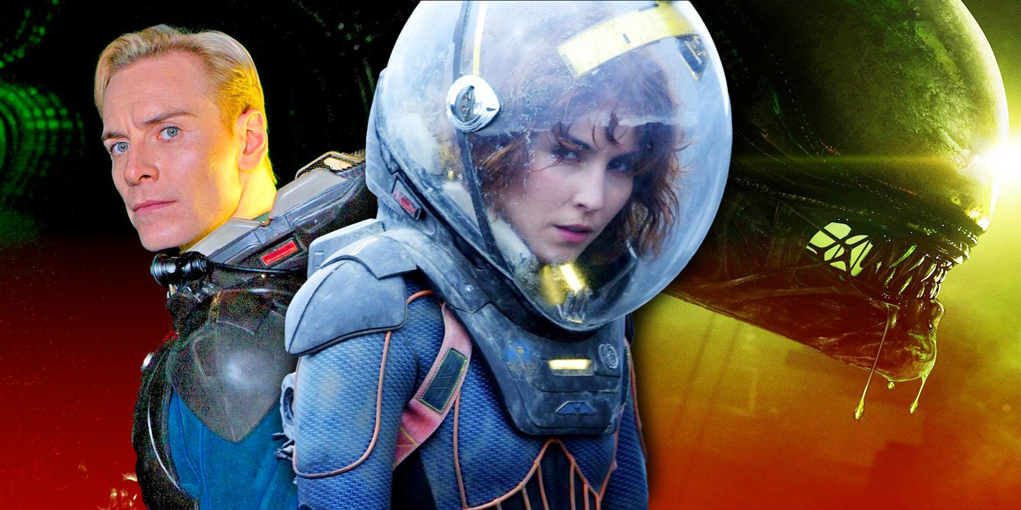 alien-prometheus-budget-