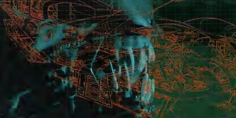 An Official Alien Theory Explains Why the Xenomorphs' Acid Blood Is So ...