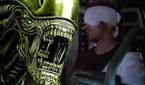 An Official Alien Theory Explains Why the Xenomorphs' Acid Blood Is So ...