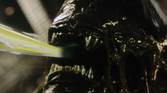 An Official Alien Theory Explains Why the Xenomorphs' Acid Blood Is So ...