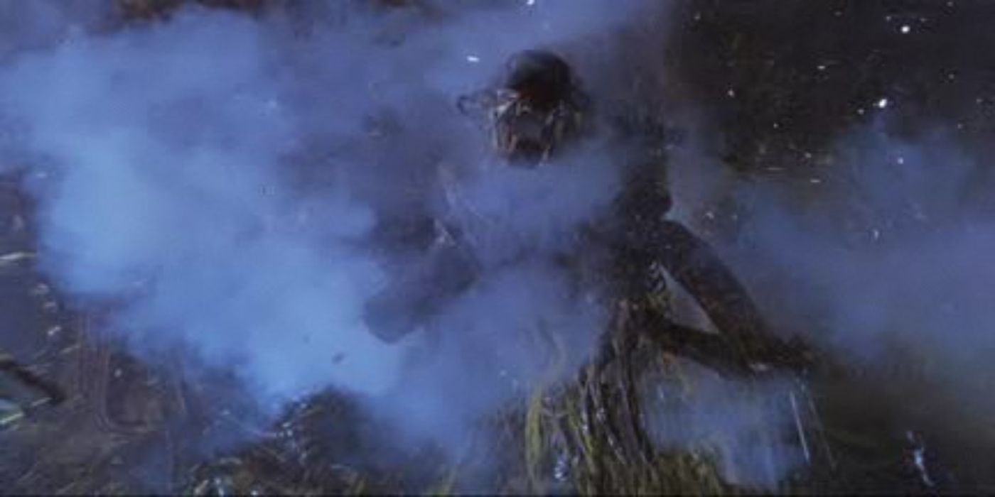 An Official Alien Theory Explains Why the Xenomorphs' Acid Blood Is So ...