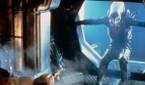 An Official Alien Theory Explains Why the Xenomorphs' Acid Blood Is So ...