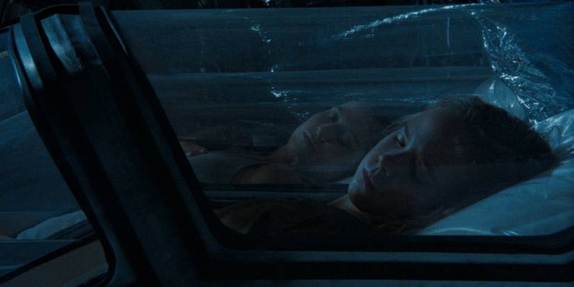 9 Reasons Alien: Romulus Is Better Than A Ridley Scott Covenant Sequel