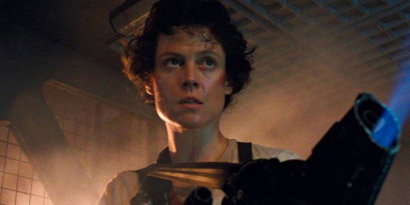 10 Movies So Great They Ruined Their Franchises