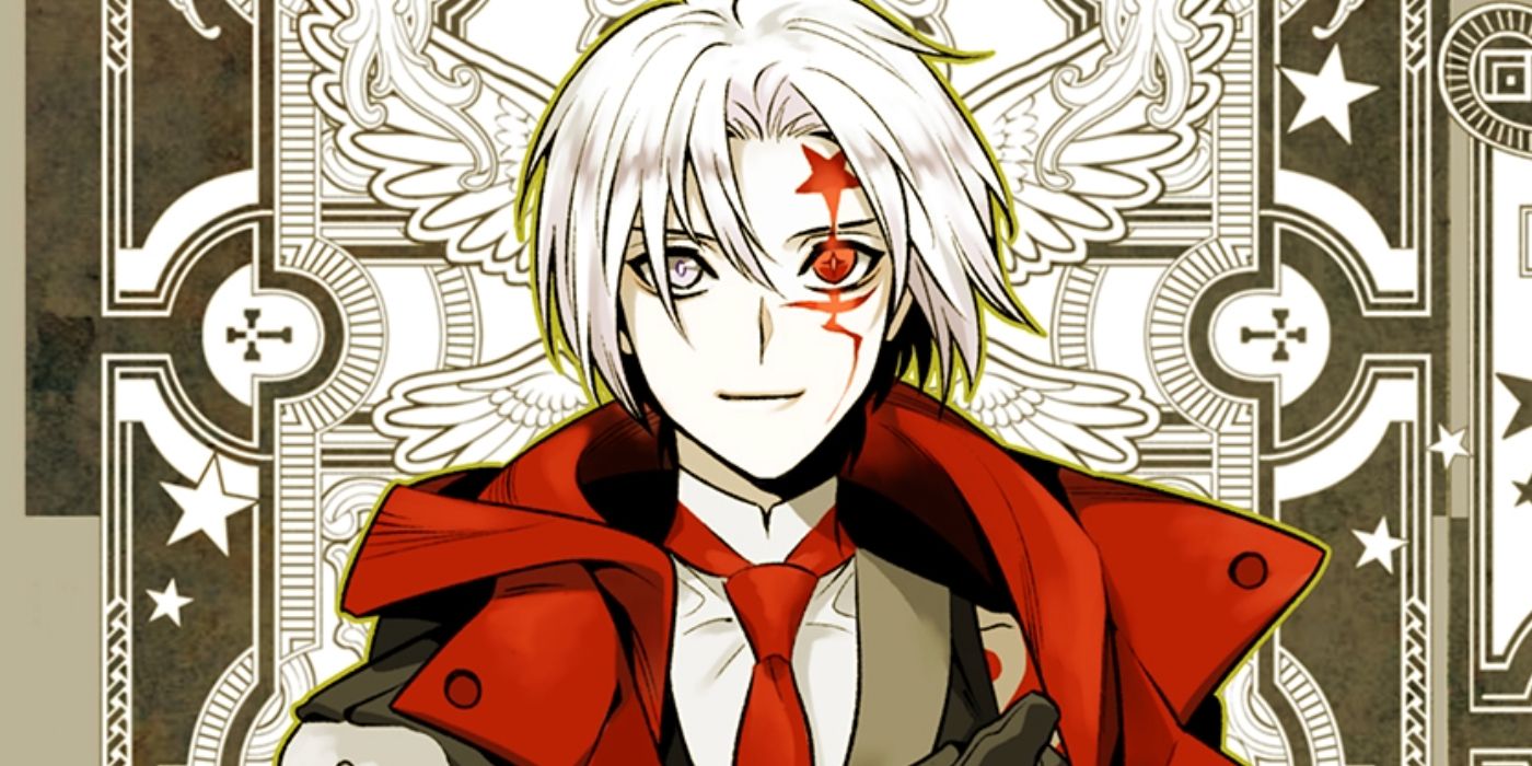 10 Long Anime That Are Essential Binge Watches