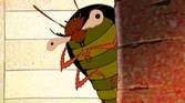 Schwick Courage The Cowardly Dog: 15 Episodes That Still Give Fans The Creeps