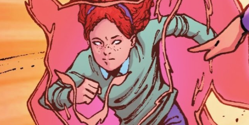 10 Justice League Kids in Continuity Who Could Lead DC's Next Generation