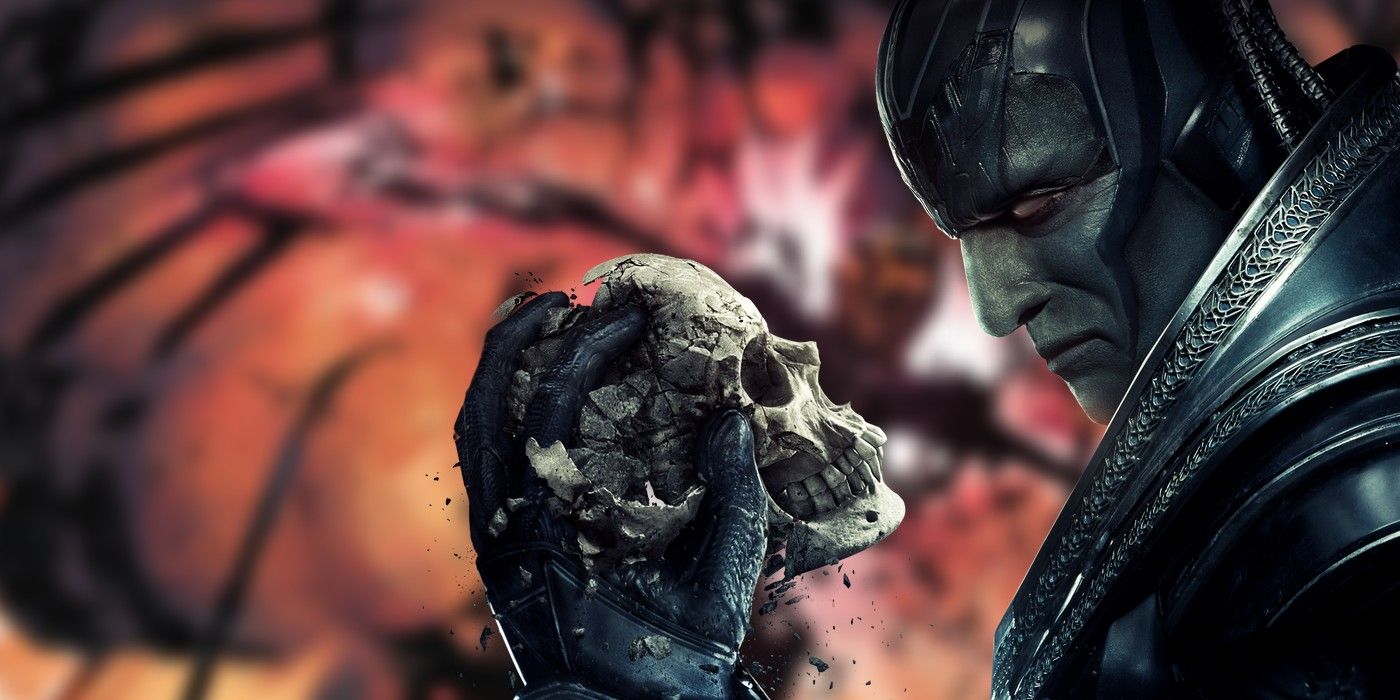 apocalypse-x-men-live-action-