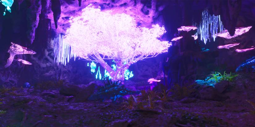 10 Hidden Features In Ark: Survival Ascended That Will Improve Your ...
