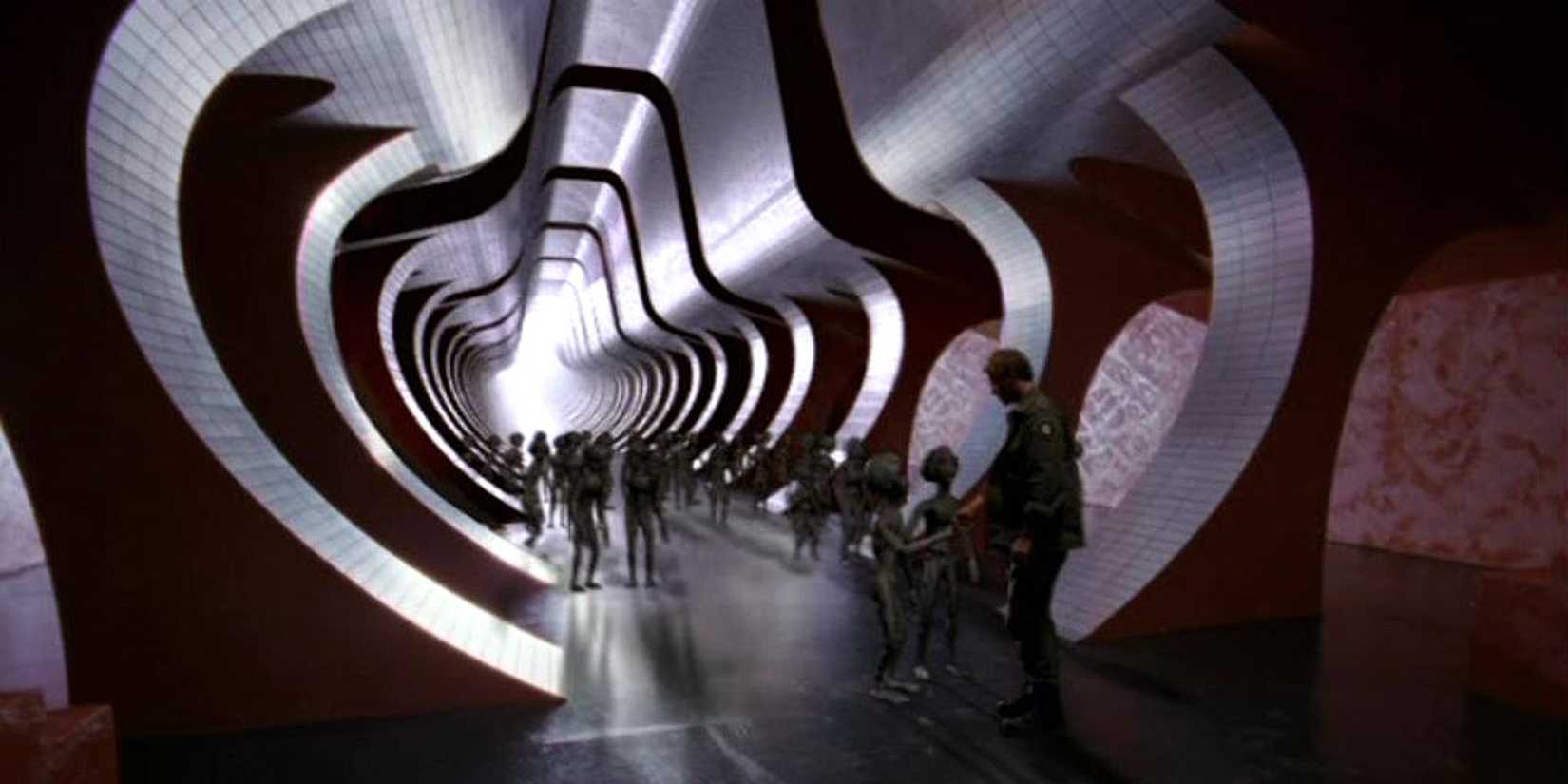Asgard-Ship-Stargate-SG-1