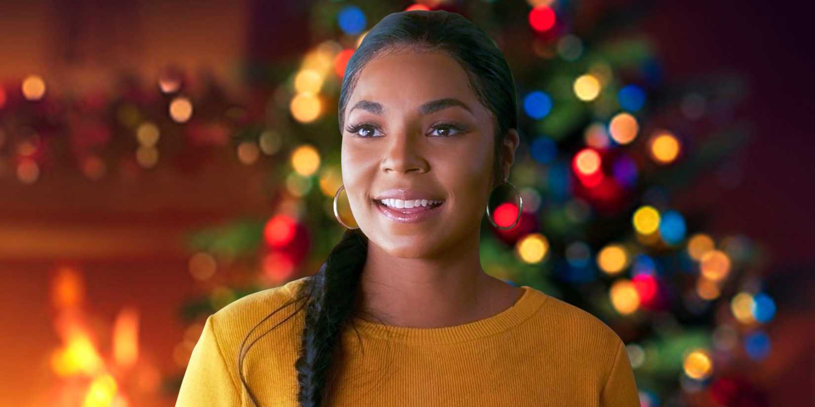 John Tucker Must Die 2 Confirmation, Cast & Everything We Know