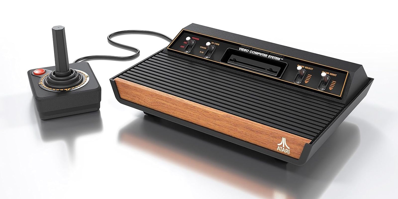 atari-2600-plus-promotional-