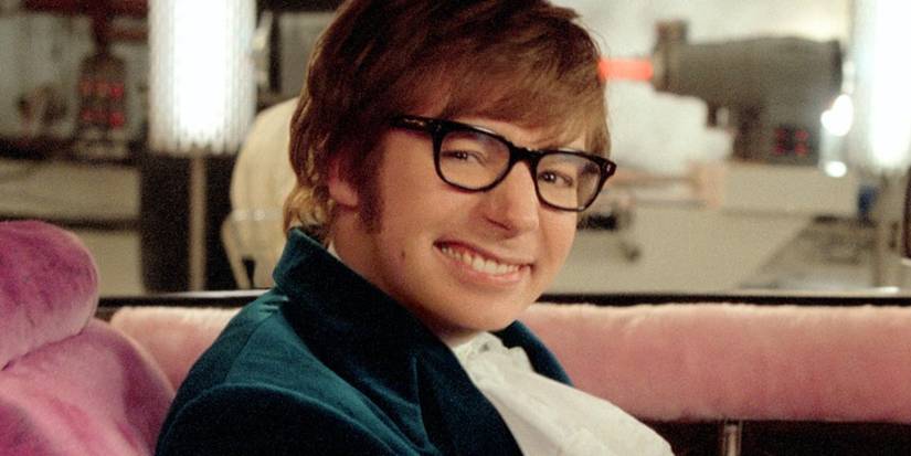 10 Dead Movie Franchises We Predict Will Return Before 2030