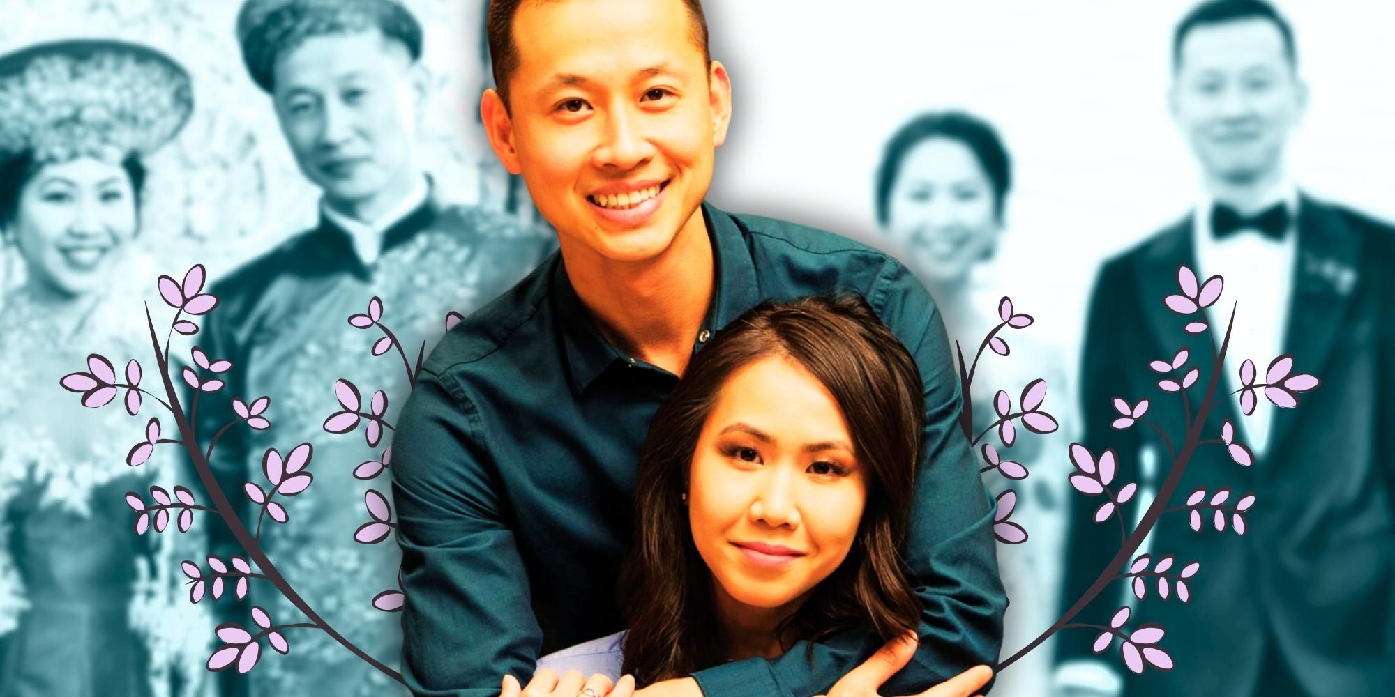 Married At First Sight: What Happened To Zack Freeman After Season 13