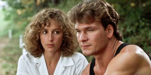 Dirty Dancing Summary, Trailer, Cast, Where to Watch and More