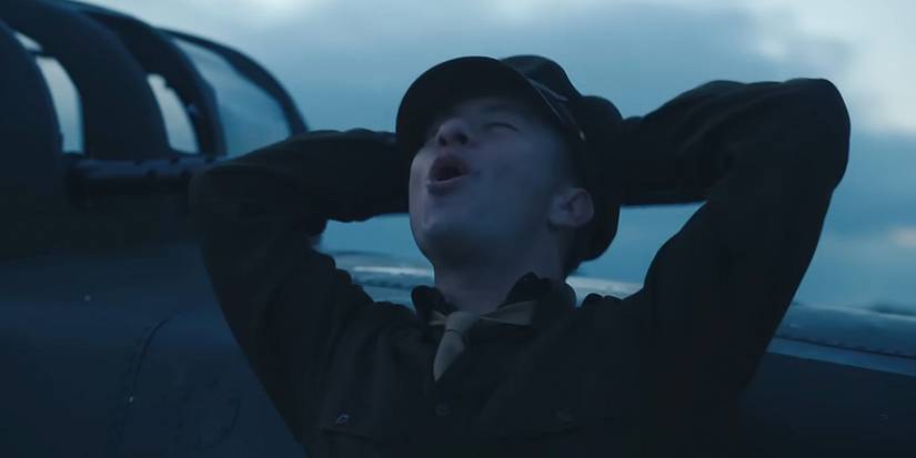 Masters Of The Air True Story: 100th Bomb Group Real History & Accuracy
