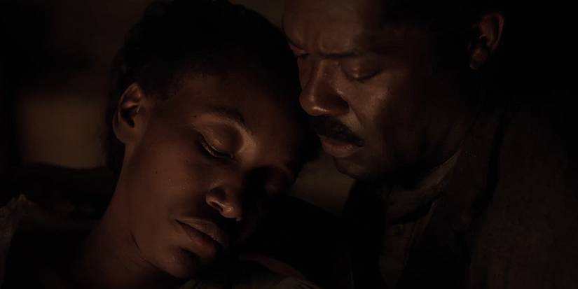 7 Most Famous Arrests & Kills By Old West Lawman Bass Reeves In Real Life