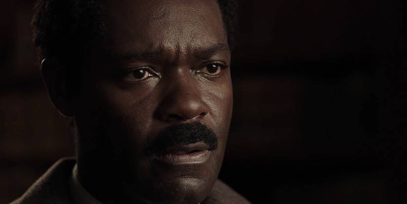 7 Most Famous Arrests & Kills By Old West Lawman Bass Reeves In Real Life