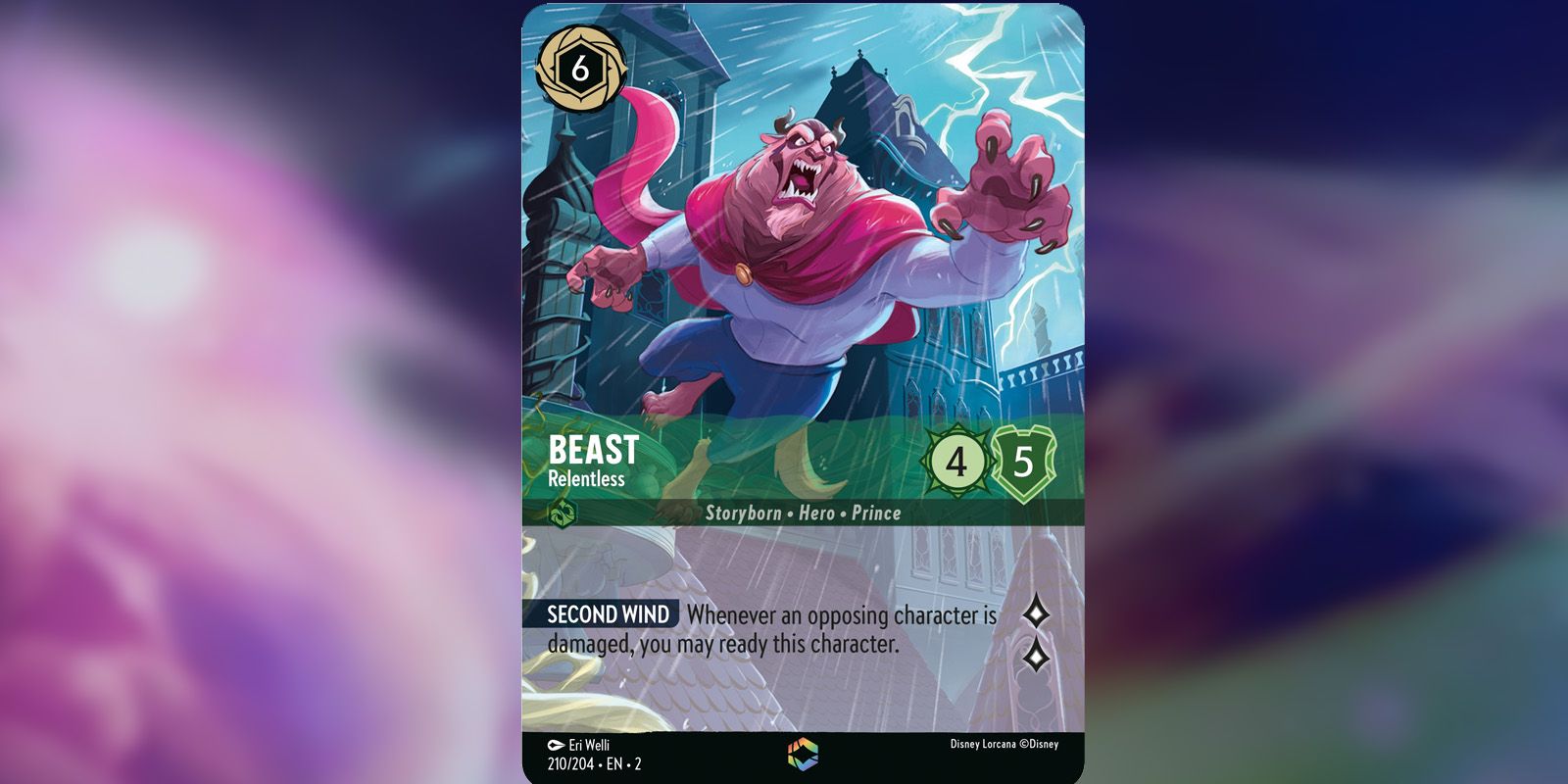 ff mtg full card list Final Fantasy Debut Card Review  MTG Arena Zone