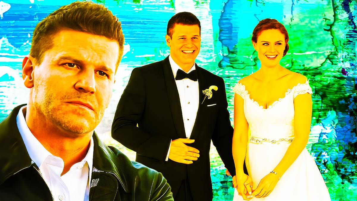 LIST OF BONES EPISODES visual data 7