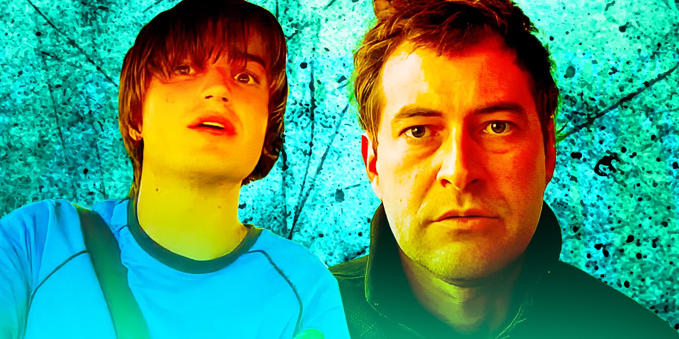 A 62-Minute Horror Movie With $800 Budget Is Going Viral & It Might Be