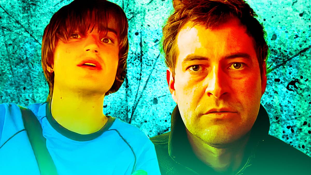 20 Best Found Footage Horror Movies