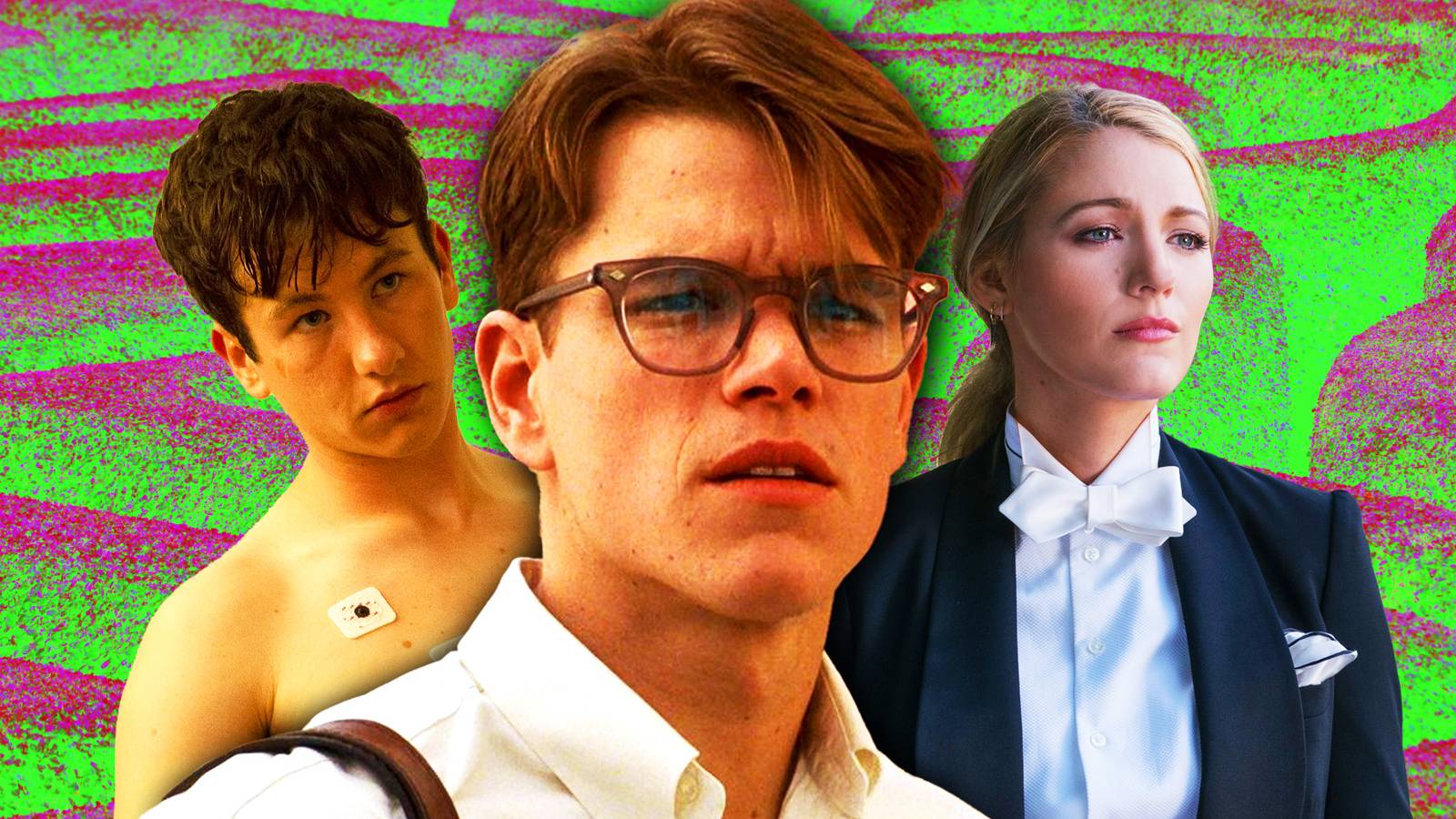 Jamie Campbell Bower Says Stranger Things Fans Have Missed A Mr. Whatsit  Detail, And They Have Theories | Cinemablend, image size:1600x900