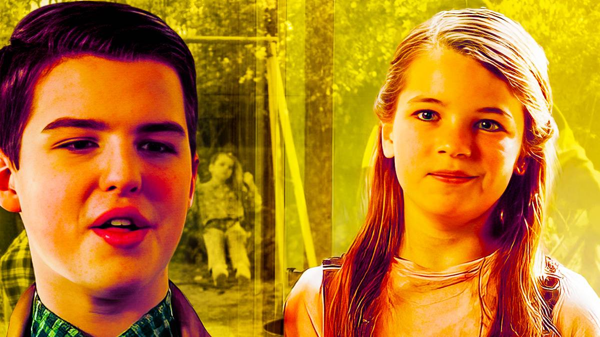 15 Best Young Sheldon Episodes Ranked – ECBV