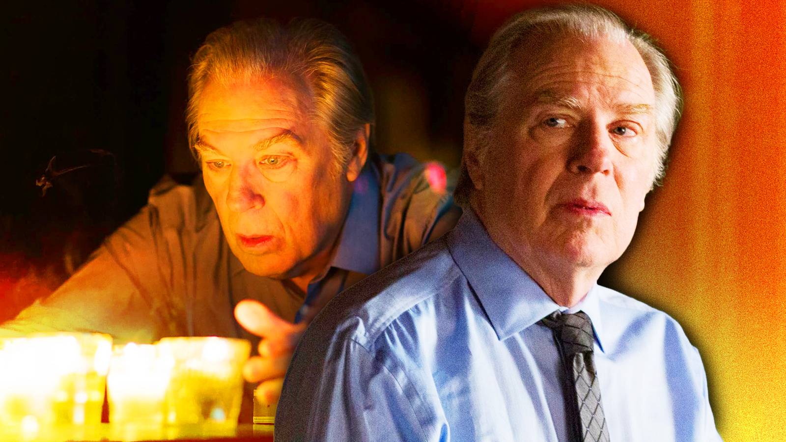These 10 Minutes Of Better Call Saul Reveal The Real Reason For Chuck ...