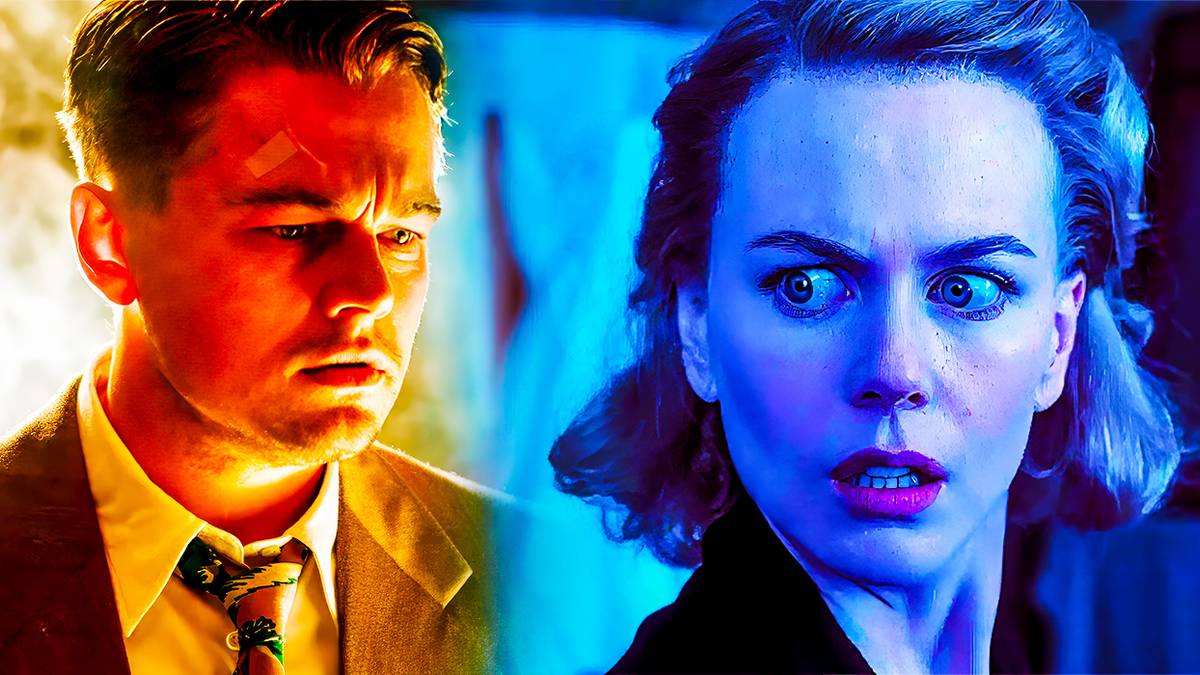 10 Biggest Movie Plot Twists You Should Never Spoil For Someone