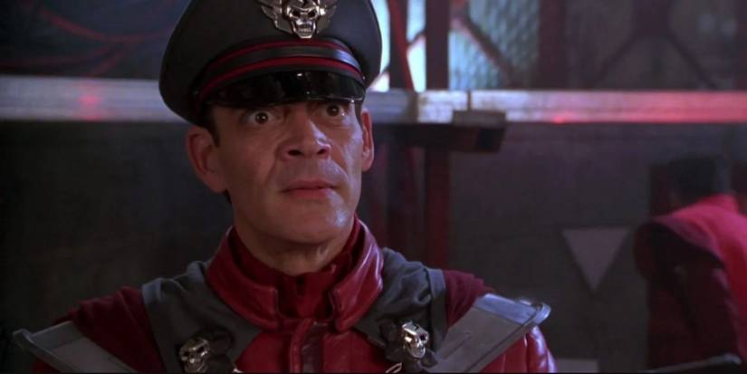 10 Action Movies Where The Villain Was The Better Fighter (The Hero ...