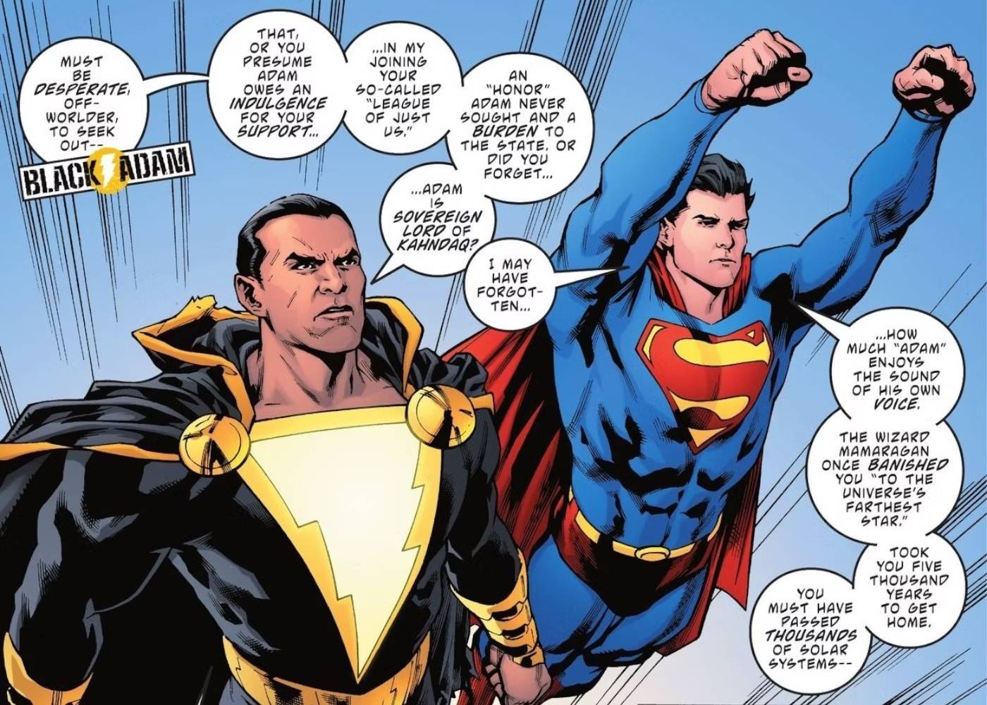 Black Adam s Gut Wrenching Origin Story Returns To Official DC Canon black-adam-s-gut-wrenching-origin-story-returns-to-official-dc-canon