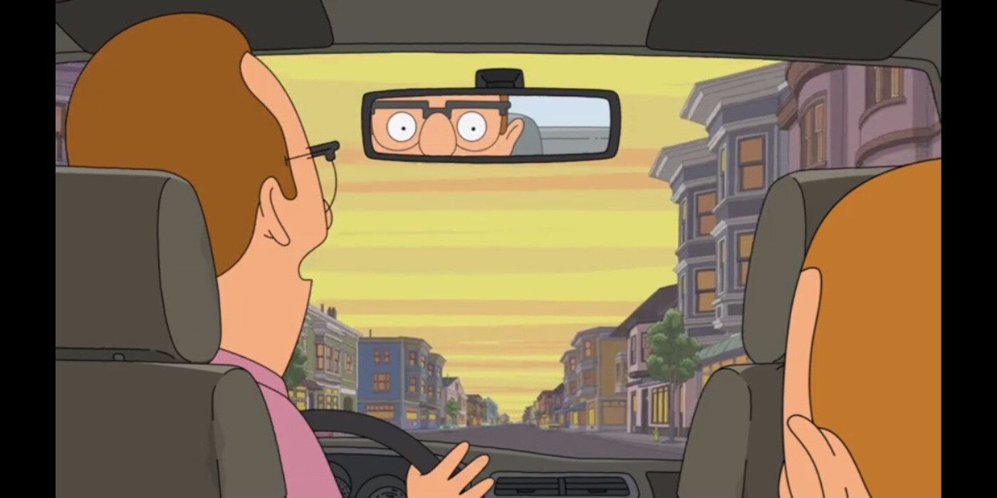 Top 10 Most Emotional Episodes of Bob's Burgers