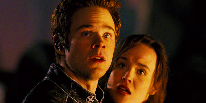10 Lessons The MCU’s X-Men Needs To Learn From The Original Trilogy