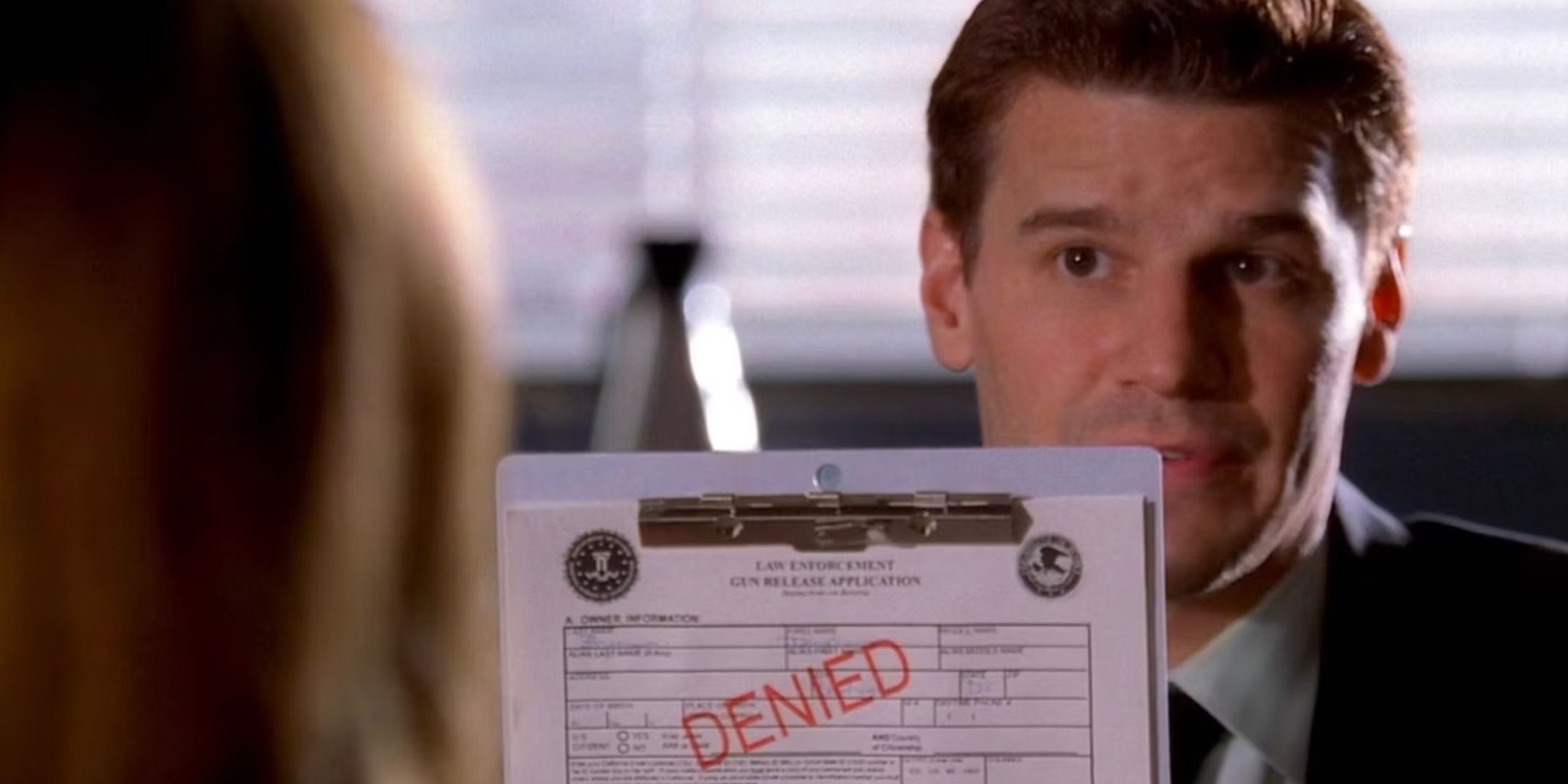 Bones Season 13: What Everyone Has Said About The Show's Future & Revival