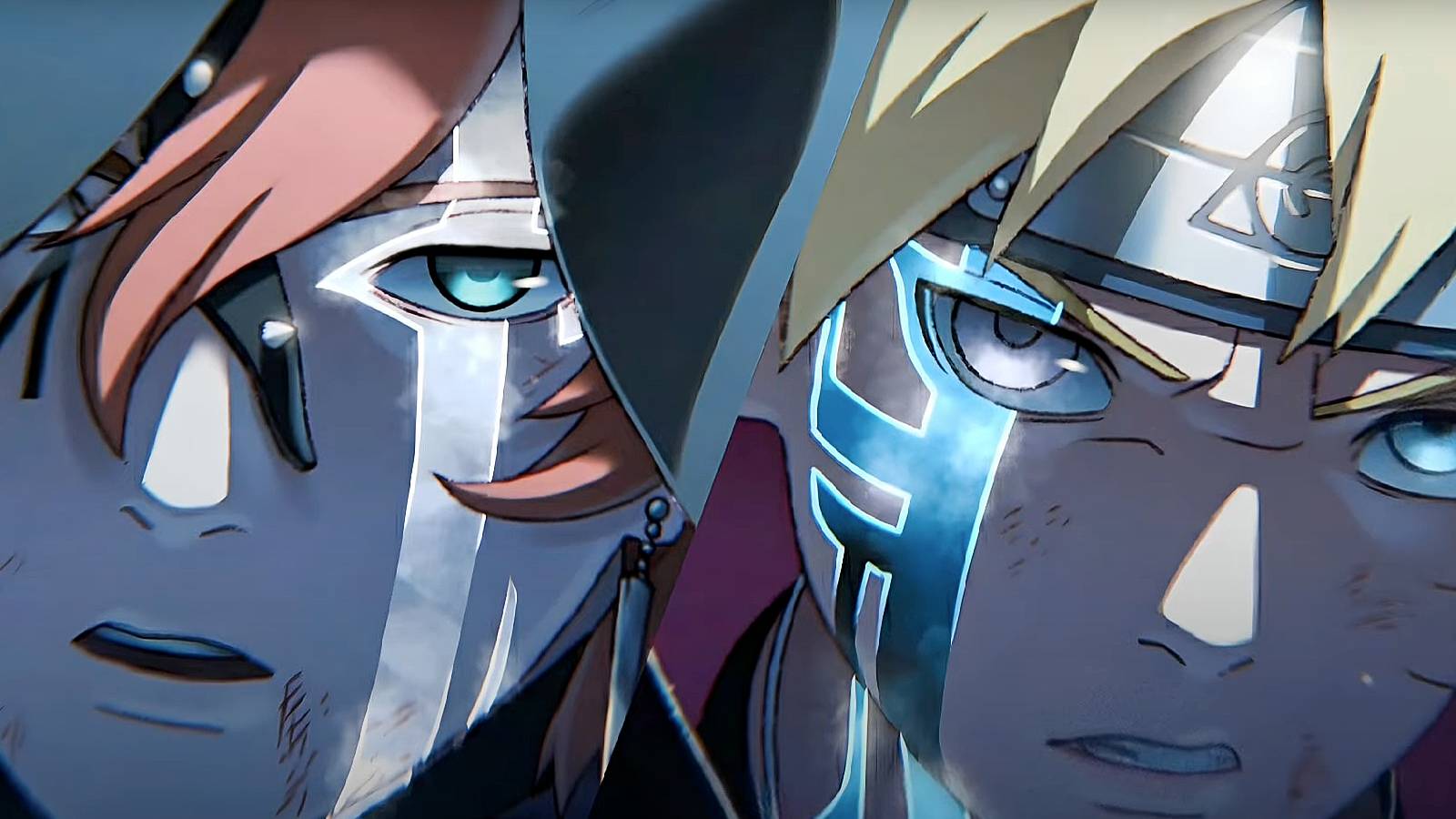 Boruto Is Finally Redeeming The Naruto Franchise's Worst Villain