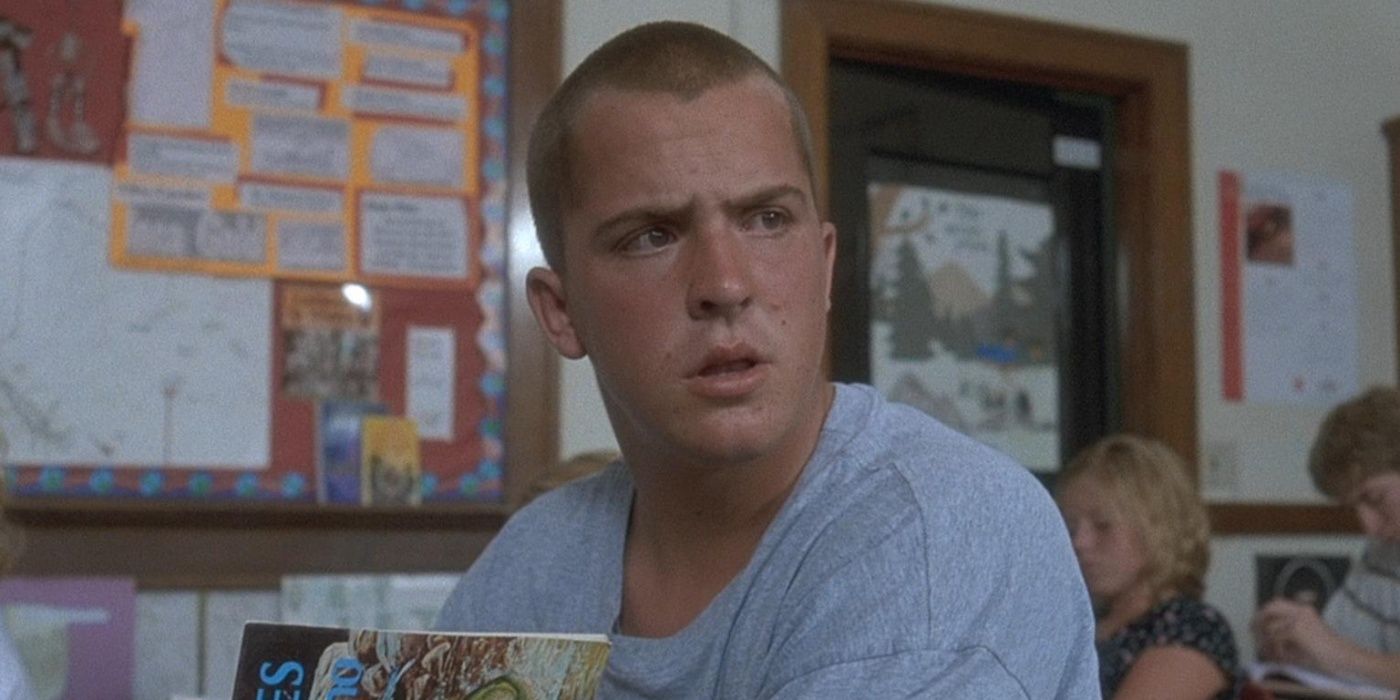 Gosh! Napoleon Dynamite Really Was Filmed In Idaho: All Locations Explained