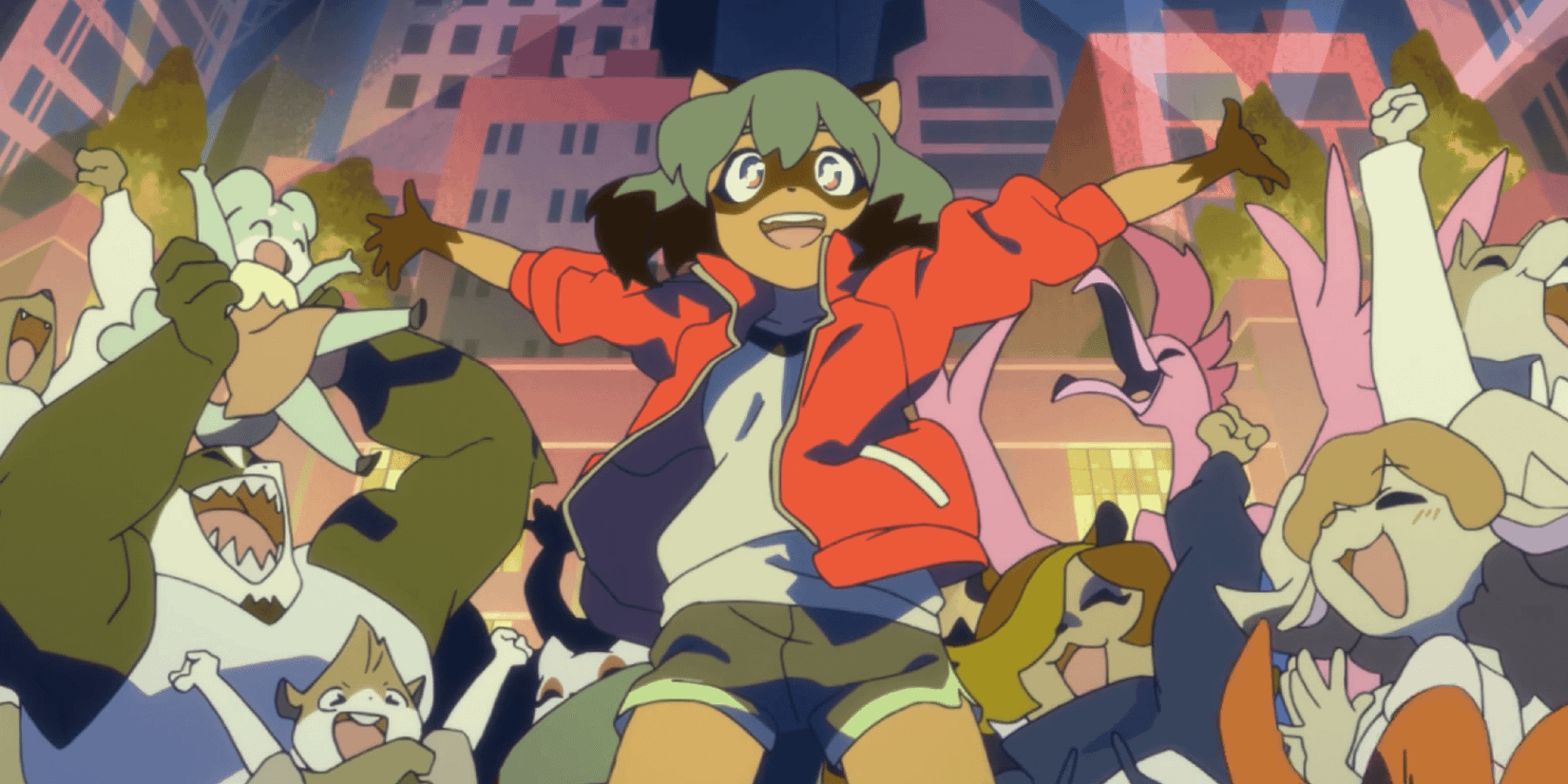 brand-new-animal-screencap (episode 1)