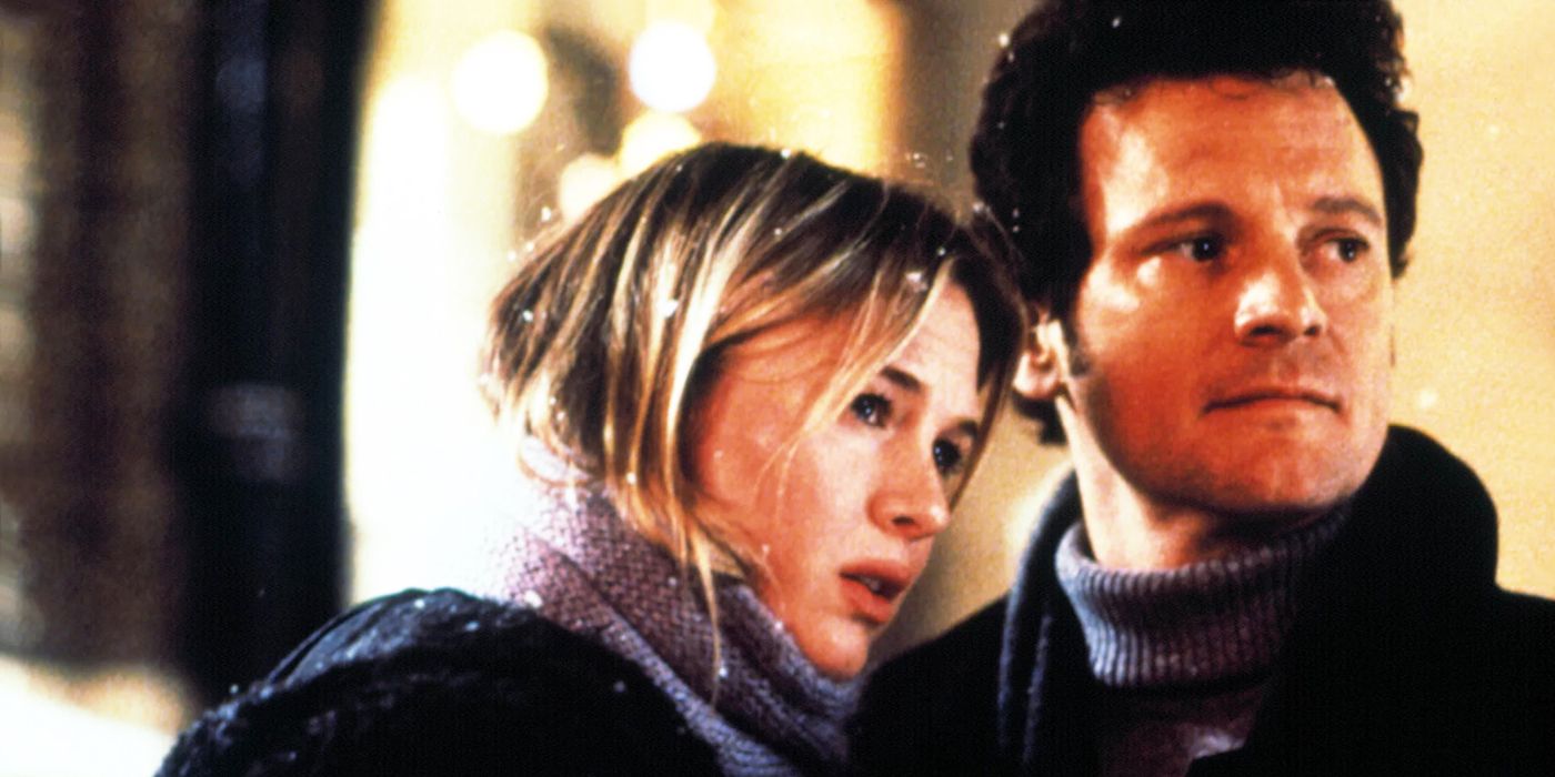 Resumen de Bridget Jones: 8 cosas para recordar antes de enojarse por el chico