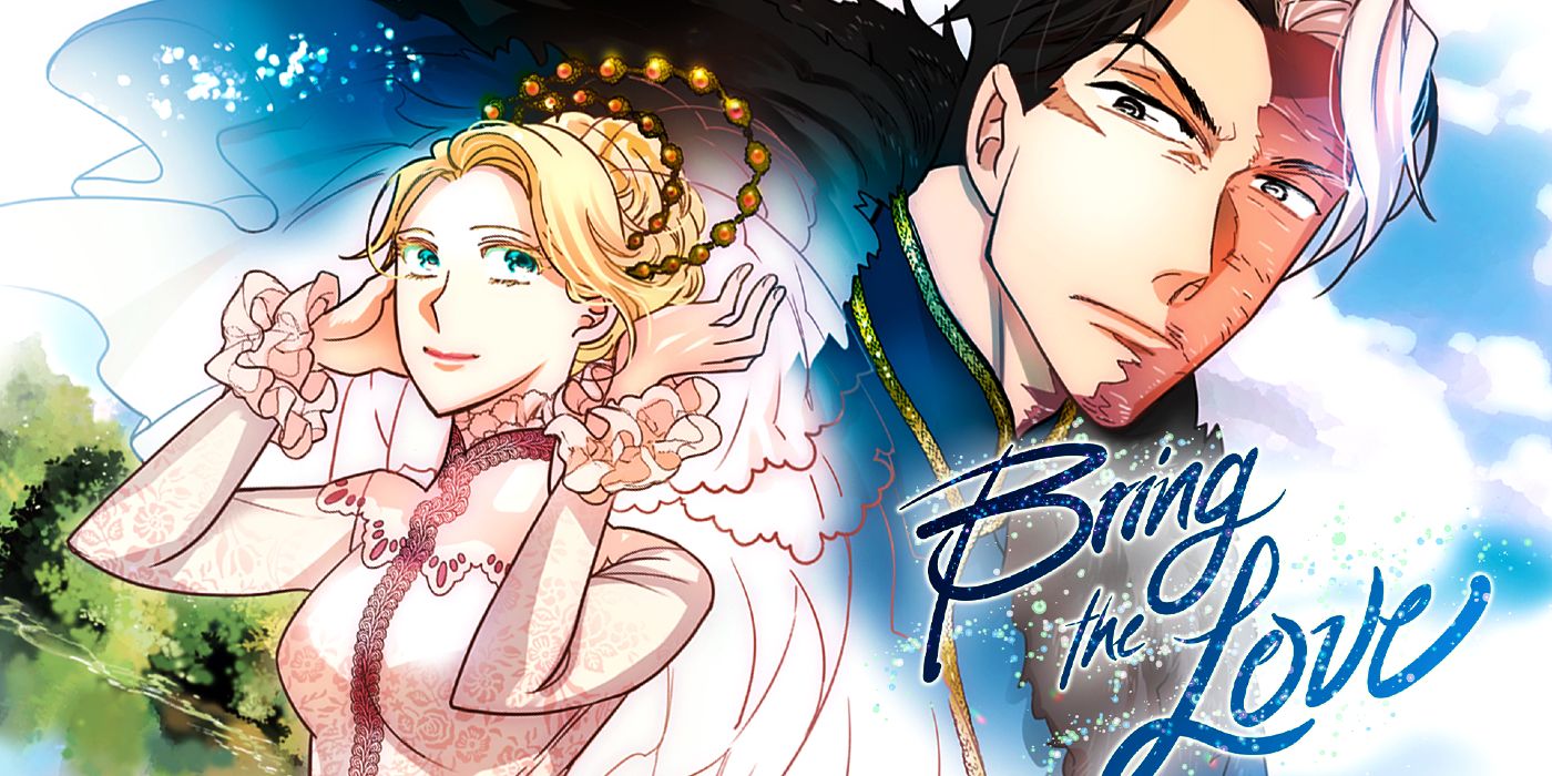 10 Best Historical Romance Manhwa Fans Can't Miss