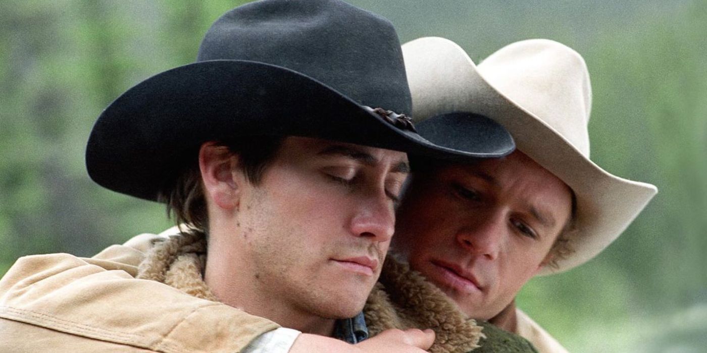 10 Saddest Westerns Of All Time