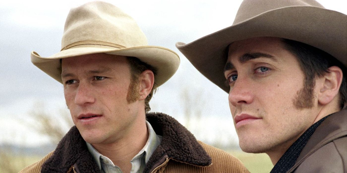 10 Great Westerns Where The Hero Isn't Actually A Gunslinger